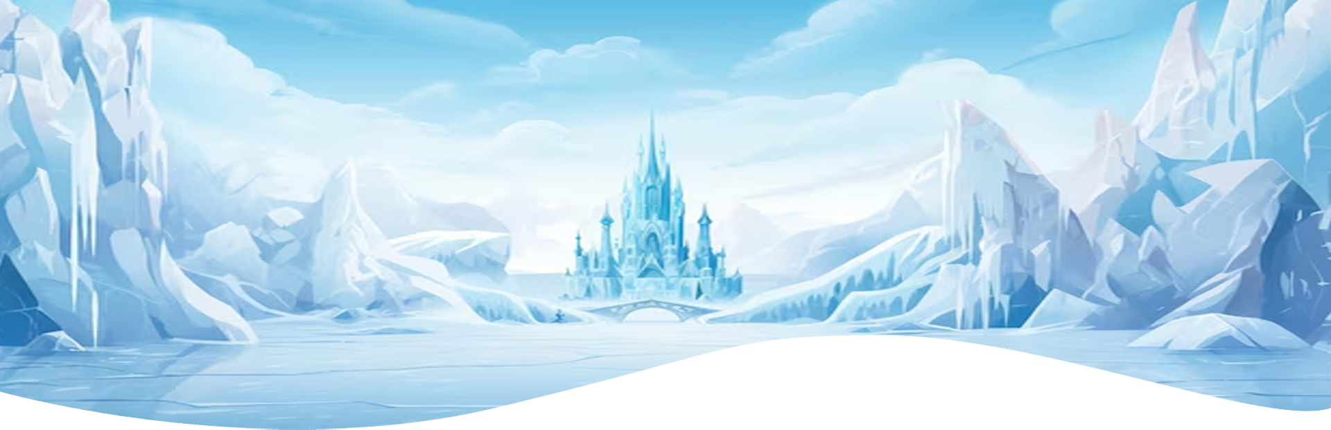 ELSAFUNPage Header Background